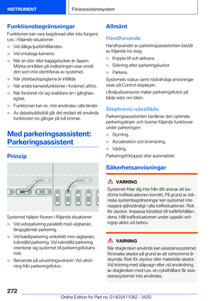 Page 272