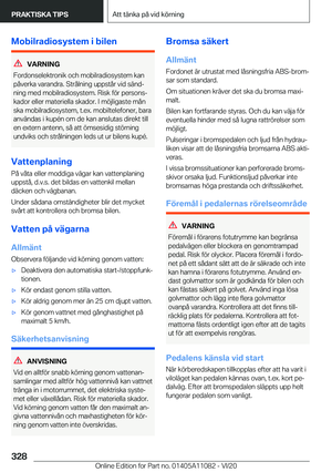 Page 328