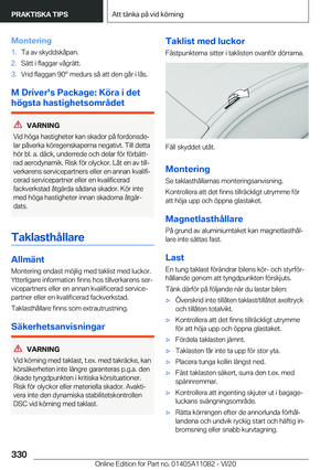 Page 330