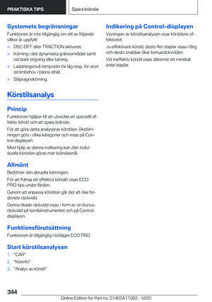 Page 344