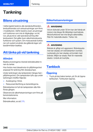 Page 346