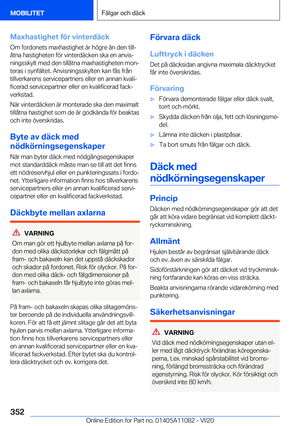 Page 352