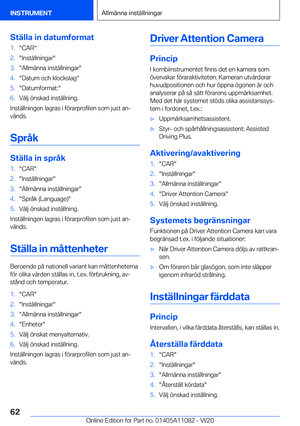Page 62