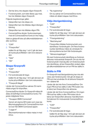 Page 67