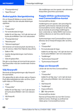 Page 68