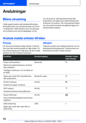Page 70