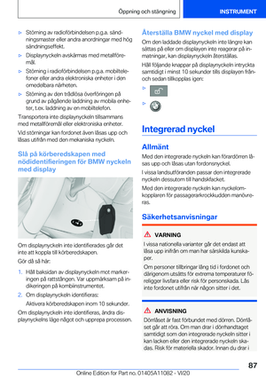 Page 87