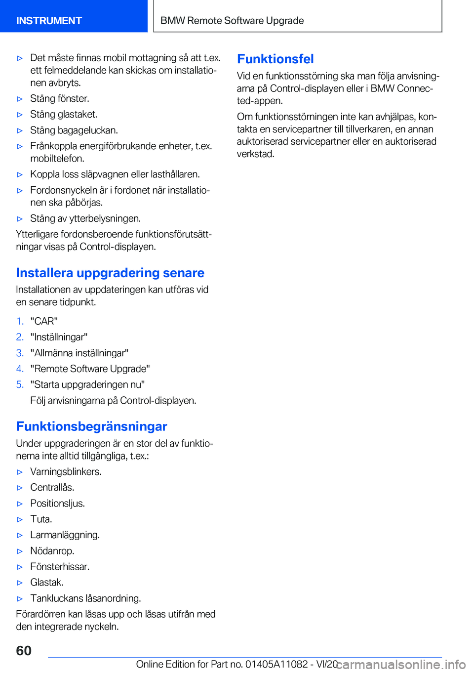 BMW 7 SERIES 2021  InstruktionsbÖcker (in Swedish) 'x�D�e�t��m�å�s�t�e��f�i�n�n�a�s��m�o�b�i�l��m�o�t�t�a�g�n�i�n�g��s�å��a�t�t��t�.�e�x�.
�e�t�t��f�e�l�m�e�d�d�e�l�a�n�d�e��k�a�n��s�k�i�c�k�a�s��o�m��i�n�s�t�a�l�l�a�t�i�oj
�n�e�n�