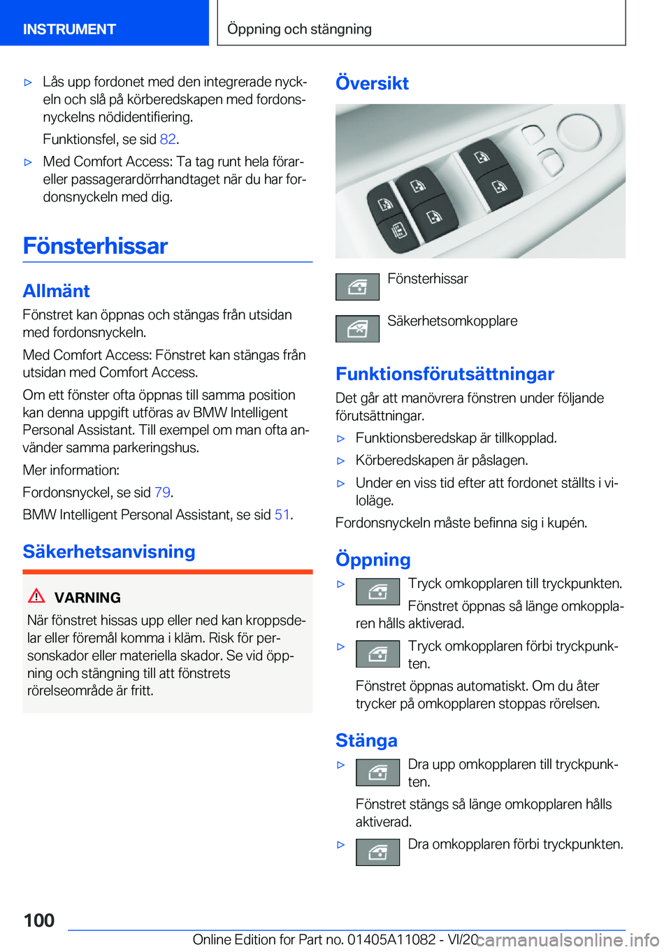 BMW 7 SERIES 2021  InstruktionsbÖcker (in Swedish) 'x�L�å�s��u�p�p��f�o�r�d�o�n�e�t��m�e�d��d�e�n��i�n�t�e�g�r�e�r�a�d�e��n�y�c�kj
�e�l�n��o�c�h��s�l�å��p�å��k�
