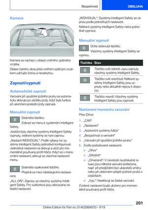 Page 201