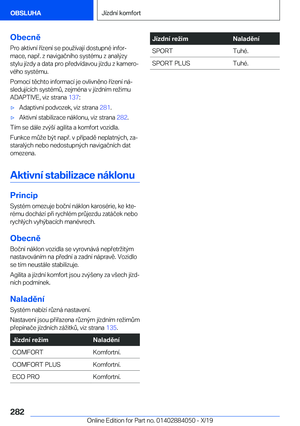 Page 282