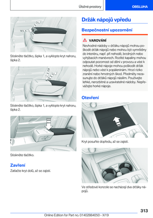Page 313