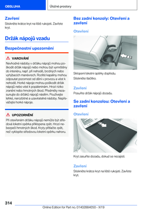 Page 314
