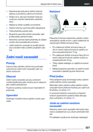 Page 327