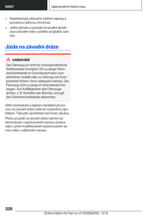 Page 328
