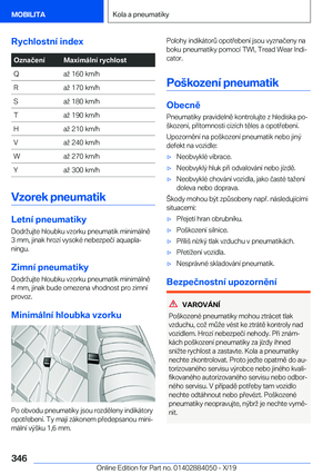 Page 346