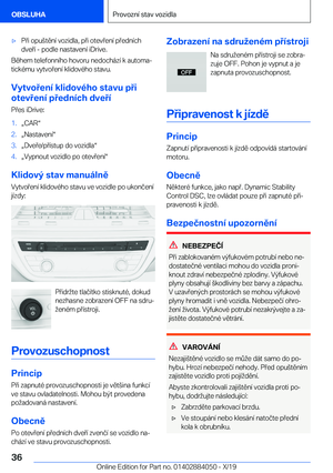 Page 36