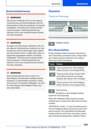 Page 191