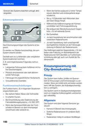Page 198