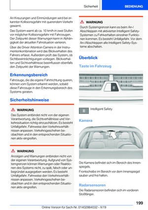 Page 199