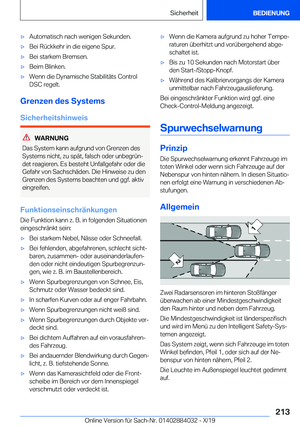 Page 213