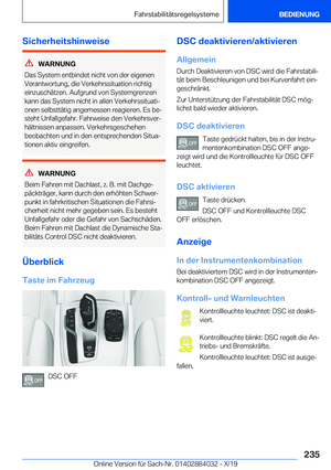 Page 235