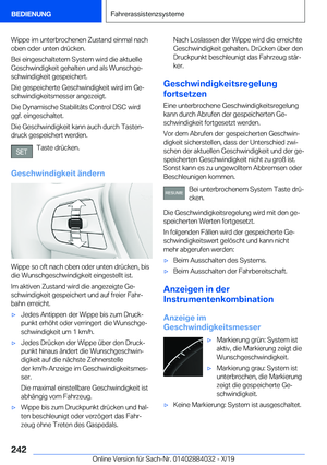 Page 242
