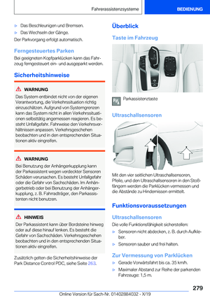 Page 279