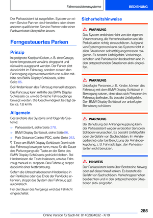 Page 285