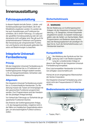 Page 311