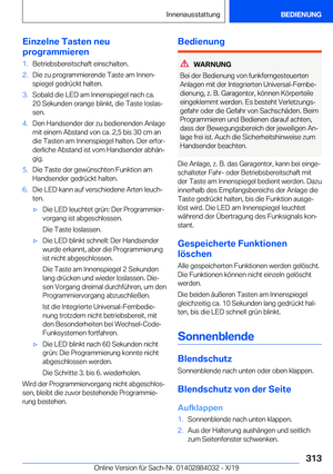 Page 313