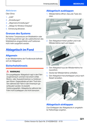 Page 321