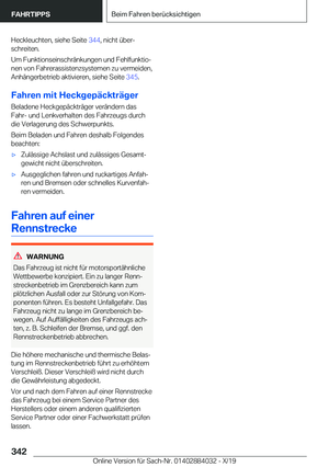 Page 342