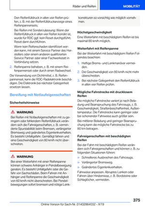 Page 375
