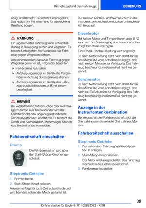 Page 39