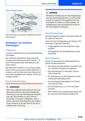 Page 413