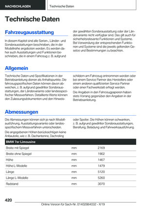 Page 420