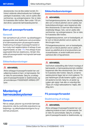 Page 122