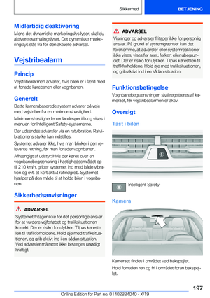 Page 197