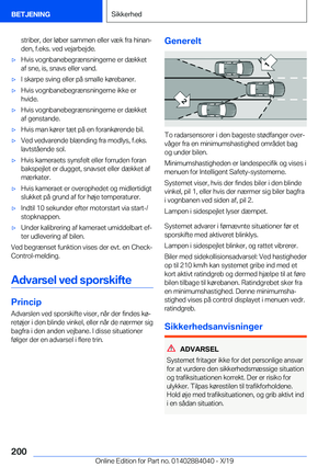 Page 200