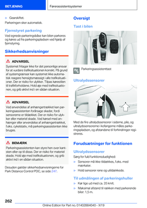 Page 262