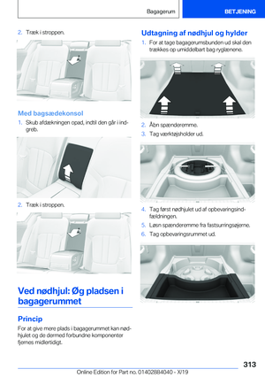 Page 313