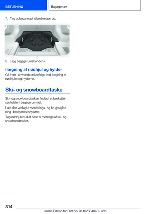 Page 314