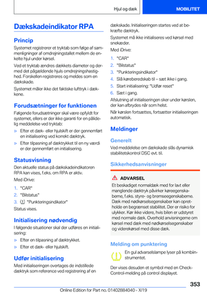 Page 353