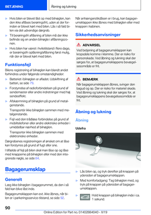 Page 90