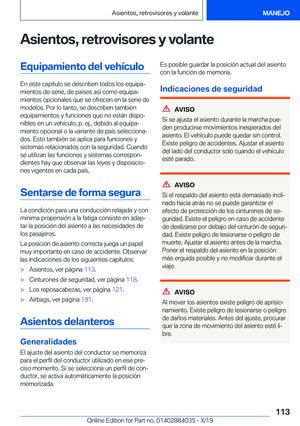 Page 113