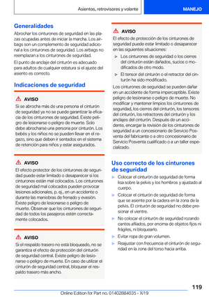 Page 119