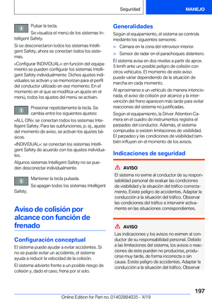 Page 197