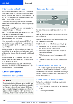 Page 200