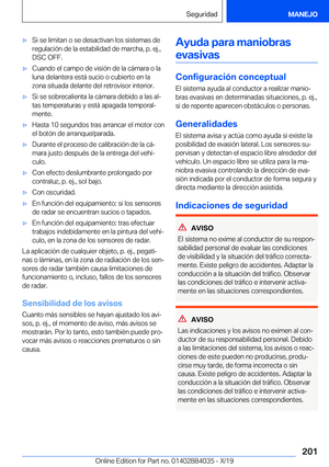 Page 201